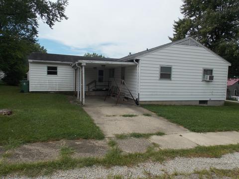 122 Oldham Ave, Sidney, OH 45365 photo 6