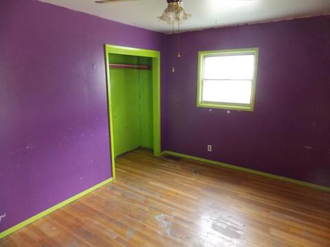 122 Oldham Ave, Sidney, OH 45365 photo 20