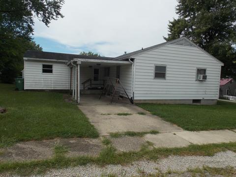 122 Oldham Ave, Sidney, OH 45365 photo 7