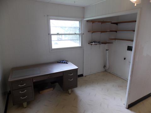122 Oldham Ave, Sidney, OH 45365 photo 28