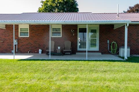 4763 Mud Pike Rd, Celina, OH 45822 photo 6