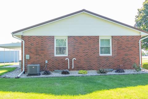 4763 Mud Pike Rd, Celina, OH 45822 photo 4