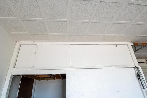 4763 Mud Pike Rd, Celina, OH 45822 photo 13