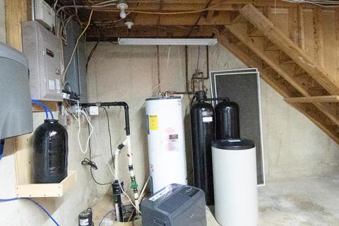 4763 Mud Pike Rd, Celina, OH 45822 photo 34