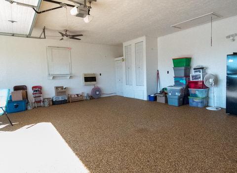 4763 Mud Pike Rd, Celina, OH 45822 photo 37