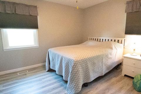 4763 Mud Pike Rd, Celina, OH 45822 photo 29
