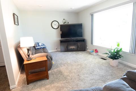 4763 Mud Pike Rd, Celina, OH 45822 photo 23