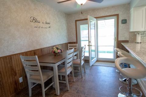 4763 Mud Pike Rd, Celina, OH 45822 photo 19