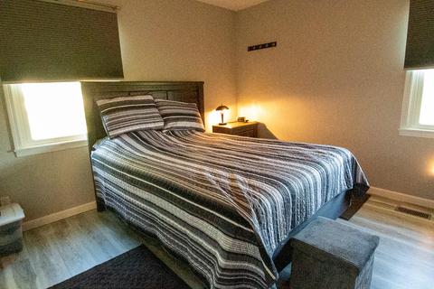 4763 Mud Pike Rd, Celina, OH 45822 photo 27