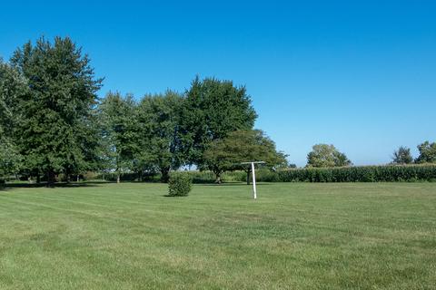 4763 Mud Pike Rd, Celina, OH 45822 photo 15
