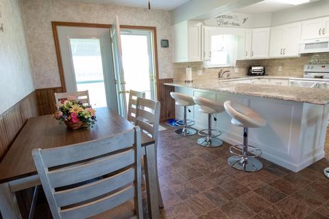 4763 Mud Pike Rd, Celina, OH 45822 photo 20