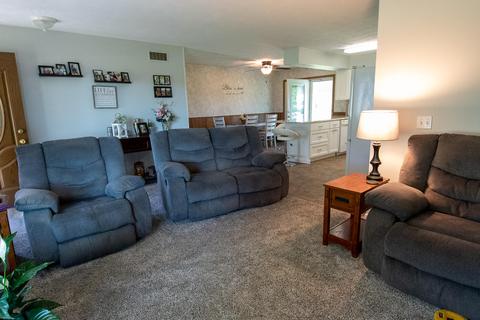 4763 Mud Pike Rd, Celina, OH 45822 photo 24