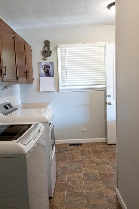 4763 Mud Pike Rd, Celina, OH 45822 photo 18