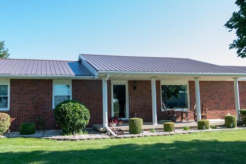4763 Mud Pike Rd, Celina, OH 45822 photo 3