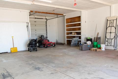 4763 Mud Pike Rd, Celina, OH 45822 photo 10