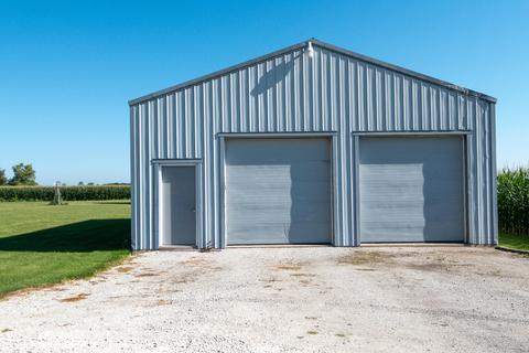 4763 Mud Pike Rd, Celina, OH 45822 photo 7