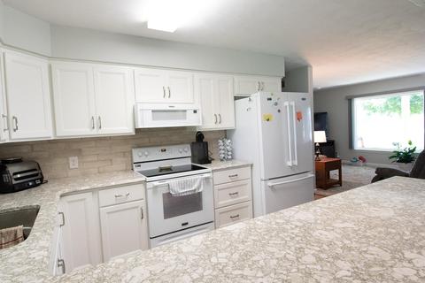 4763 Mud Pike Rd, Celina, OH 45822 photo 22