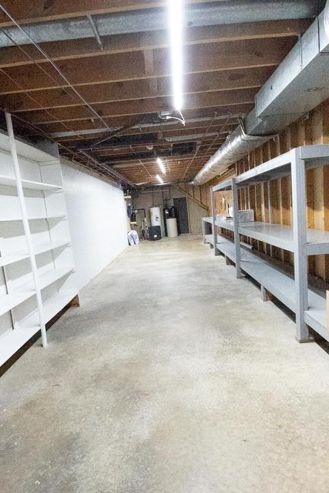 4763 Mud Pike Rd, Celina, OH 45822 photo 32