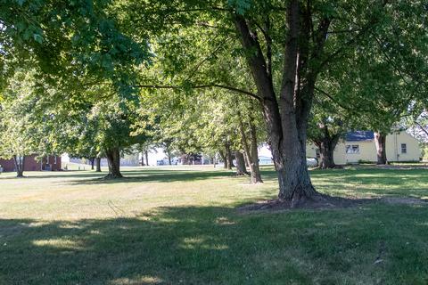 4763 Mud Pike Rd, Celina, OH 45822 photo 16