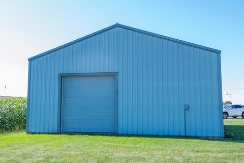 4763 Mud Pike Rd, Celina, OH 45822 photo 9