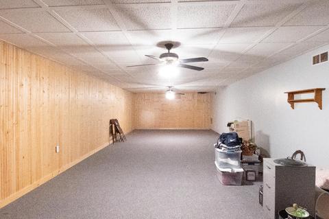 4763 Mud Pike Rd, Celina, OH 45822 photo 31