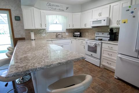 4763 Mud Pike Rd, Celina, OH 45822 photo 21