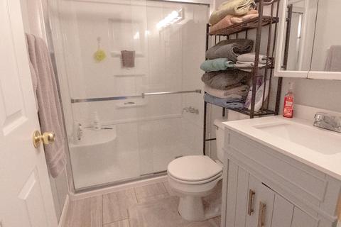 4763 Mud Pike Rd, Celina, OH 45822 photo 25