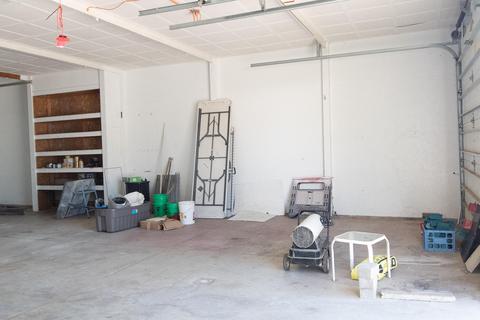 4763 Mud Pike Rd, Celina, OH 45822 photo 11