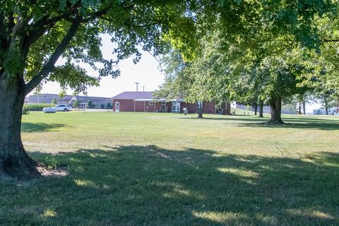 4763 Mud Pike Rd, Celina, OH 45822 photo 17
