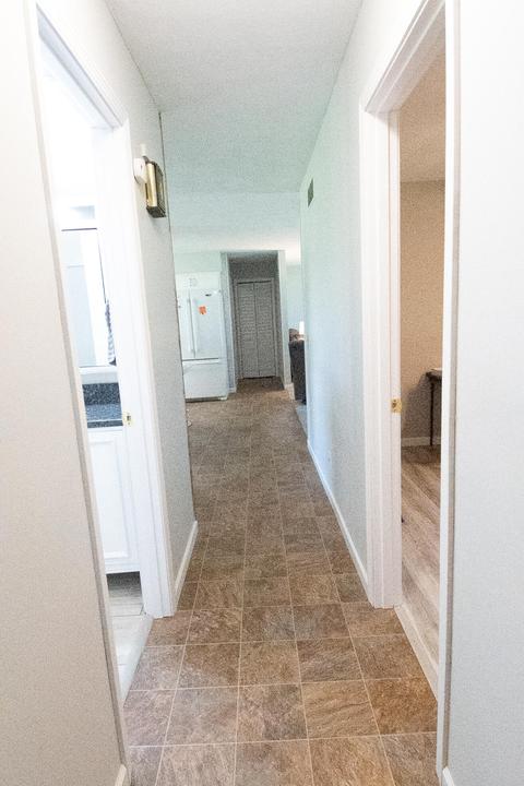 4763 Mud Pike Rd, Celina, OH 45822 photo 30