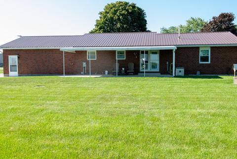 4763 Mud Pike Rd, Celina, OH 45822 photo 5