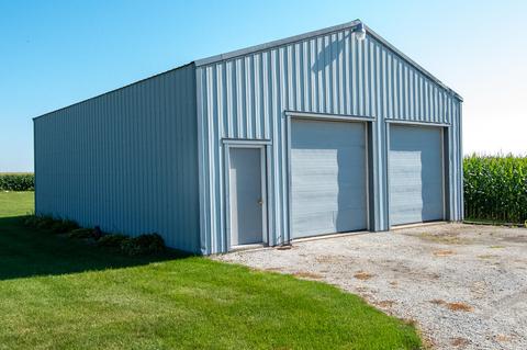 4763 Mud Pike Rd, Celina, OH 45822 photo 8