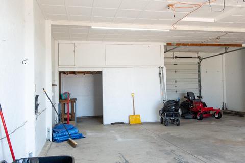 4763 Mud Pike Rd, Celina, OH 45822 photo 12