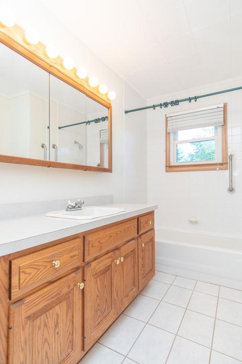 3834 Beulah Dr, Sidney, OH 45365 photo 19