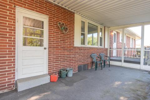 3834 Beulah Dr, Sidney, OH 45365 photo 29