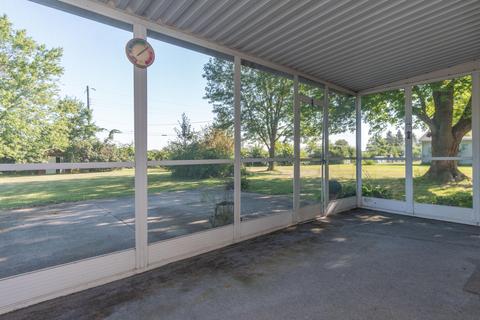 3834 Beulah Dr, Sidney, OH 45365 photo 31