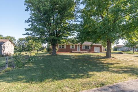 3834 Beulah Dr, Sidney, OH 45365 photo 3