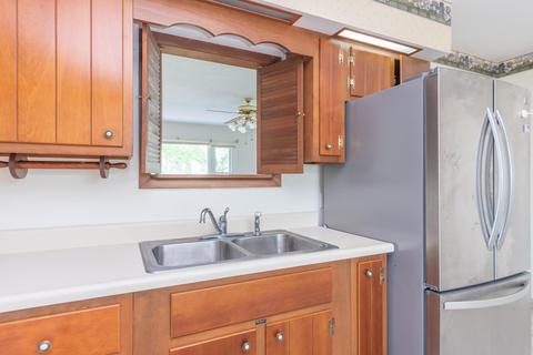 3834 Beulah Dr, Sidney, OH 45365 photo 11