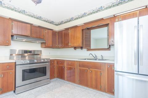 3834 Beulah Dr, Sidney, OH 45365 photo 14