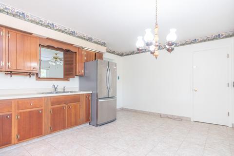 3834 Beulah Dr, Sidney, OH 45365 photo 13