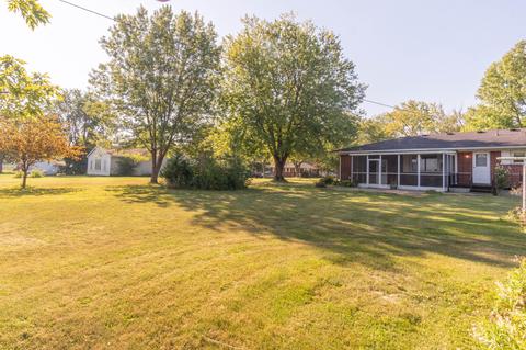3834 Beulah Dr, Sidney, OH 45365 photo 35