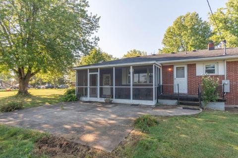 3834 Beulah Dr, Sidney, OH 45365 photo 33