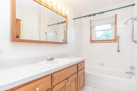 3834 Beulah Dr, Sidney, OH 45365 photo 18