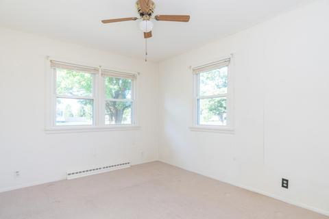 3834 Beulah Dr, Sidney, OH 45365 photo 22
