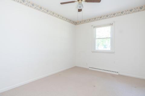 3834 Beulah Dr, Sidney, OH 45365 photo 20