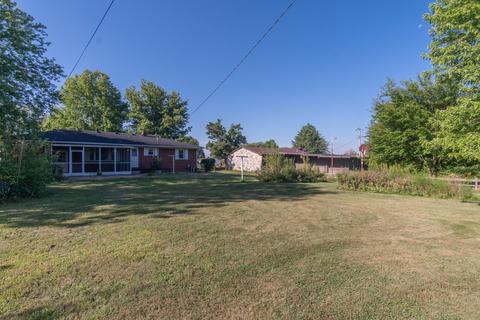 3834 Beulah Dr, Sidney, OH 45365 photo 34
