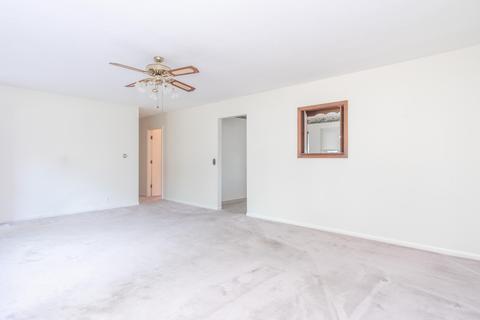 3834 Beulah Dr, Sidney, OH 45365 photo 6