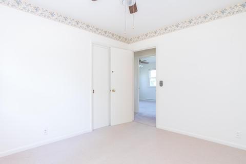 3834 Beulah Dr, Sidney, OH 45365 photo 21