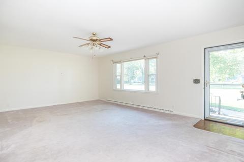 3834 Beulah Dr, Sidney, OH 45365 photo 8