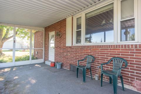 3834 Beulah Dr, Sidney, OH 45365 photo 30